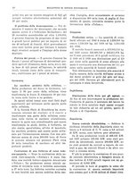 giornale/RML0025821/1941/unico/00000056