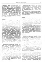 giornale/RML0025821/1941/unico/00000057