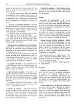 giornale/RML0025821/1941/unico/00000058