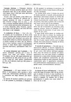 giornale/RML0025821/1941/unico/00000059