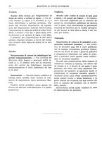 giornale/RML0025821/1941/unico/00000066