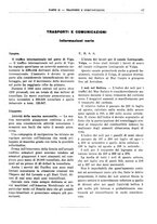 giornale/RML0025821/1941/unico/00000075