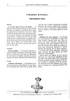 giornale/RML0025821/1941/unico/00000084