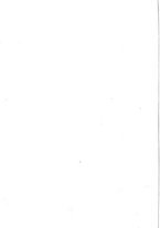 giornale/RML0025821/1941/unico/00000086