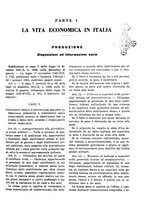 giornale/RML0025821/1941/unico/00000091