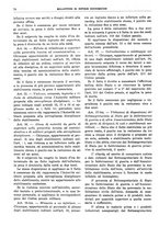 giornale/RML0025821/1941/unico/00000092