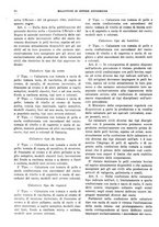 giornale/RML0025821/1941/unico/00000094