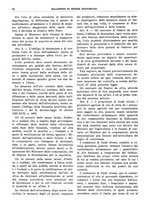 giornale/RML0025821/1941/unico/00000096