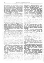 giornale/RML0025821/1941/unico/00000098