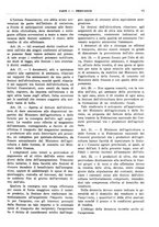 giornale/RML0025821/1941/unico/00000099