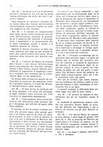 giornale/RML0025821/1941/unico/00000100