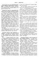 giornale/RML0025821/1941/unico/00000101