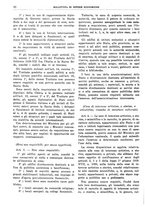 giornale/RML0025821/1941/unico/00000104