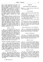 giornale/RML0025821/1941/unico/00000105