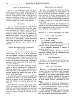 giornale/RML0025821/1941/unico/00000106