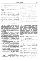 giornale/RML0025821/1941/unico/00000107