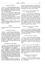 giornale/RML0025821/1941/unico/00000111