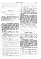 giornale/RML0025821/1941/unico/00000115