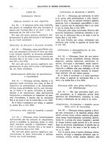 giornale/RML0025821/1941/unico/00000118
