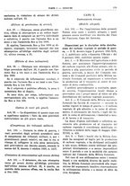 giornale/RML0025821/1941/unico/00000119