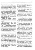 giornale/RML0025821/1941/unico/00000121