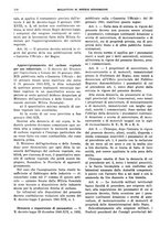 giornale/RML0025821/1941/unico/00000122