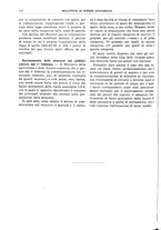 giornale/RML0025821/1941/unico/00000124