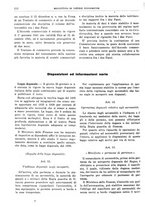 giornale/RML0025821/1941/unico/00000126