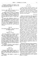 giornale/RML0025821/1941/unico/00000131