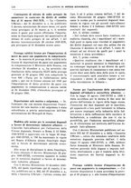 giornale/RML0025821/1941/unico/00000132