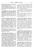 giornale/RML0025821/1941/unico/00000133