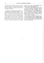 giornale/RML0025821/1941/unico/00000134