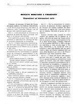 giornale/RML0025821/1941/unico/00000136