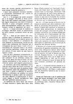 giornale/RML0025821/1941/unico/00000137