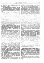 giornale/RML0025821/1941/unico/00000141