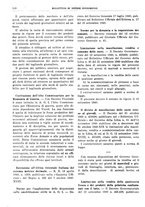 giornale/RML0025821/1941/unico/00000142