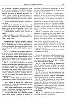 giornale/RML0025821/1941/unico/00000143