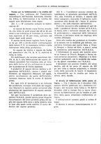 giornale/RML0025821/1941/unico/00000144