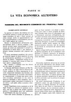 giornale/RML0025821/1941/unico/00000145