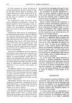 giornale/RML0025821/1941/unico/00000146