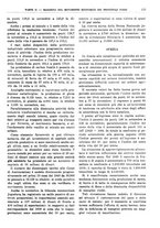 giornale/RML0025821/1941/unico/00000147