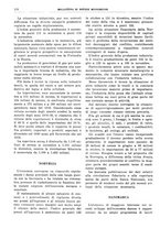 giornale/RML0025821/1941/unico/00000148