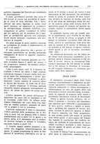 giornale/RML0025821/1941/unico/00000149