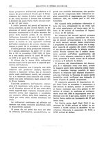 giornale/RML0025821/1941/unico/00000150