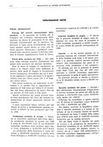 giornale/RML0025821/1941/unico/00000152