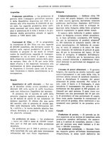 giornale/RML0025821/1941/unico/00000154