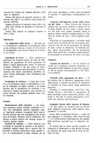 giornale/RML0025821/1941/unico/00000155