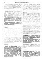 giornale/RML0025821/1941/unico/00000156