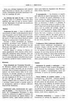 giornale/RML0025821/1941/unico/00000157