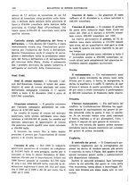 giornale/RML0025821/1941/unico/00000158